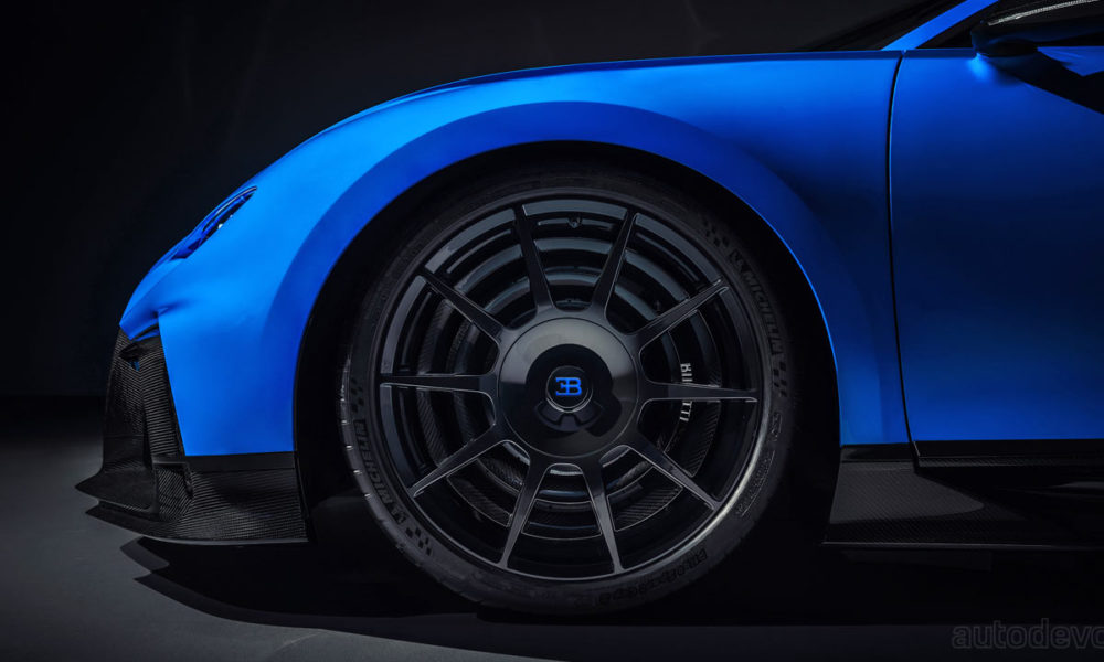 Bugatti-Chiron-Pur-Sport_wheels_2