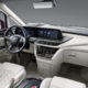 Buick-GL8-Avenir-Interior