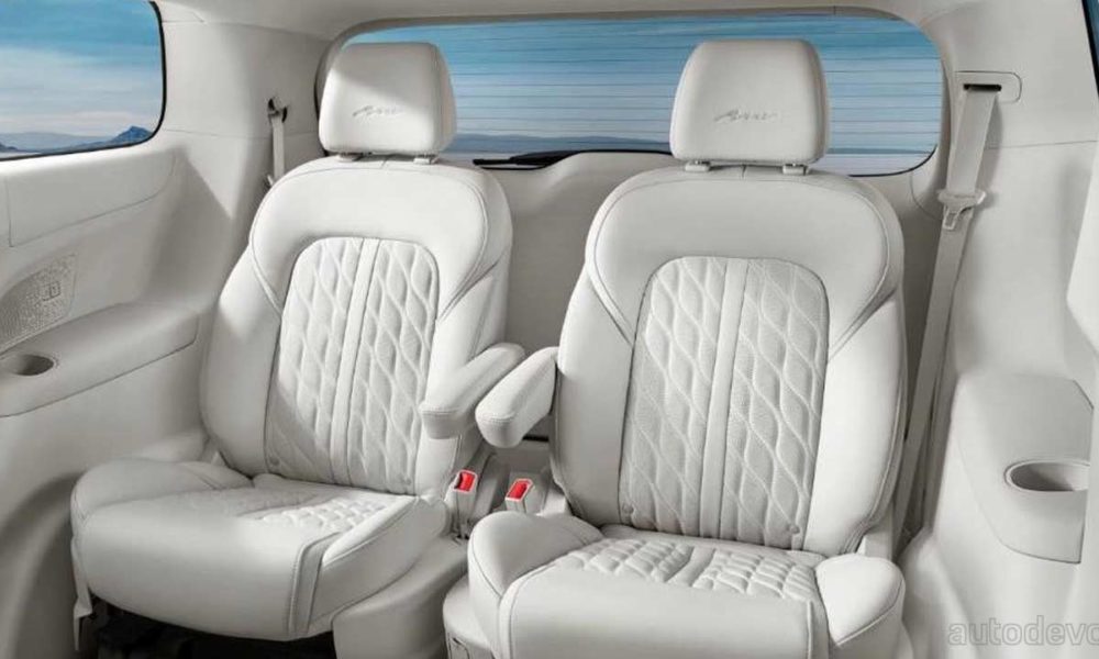 Buick-GL8-Avenir-Interior_3rd_row_seats