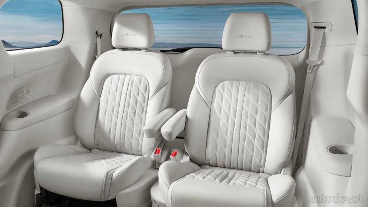 Buick-GL8-Avenir-Interior_3rd_row_seats
