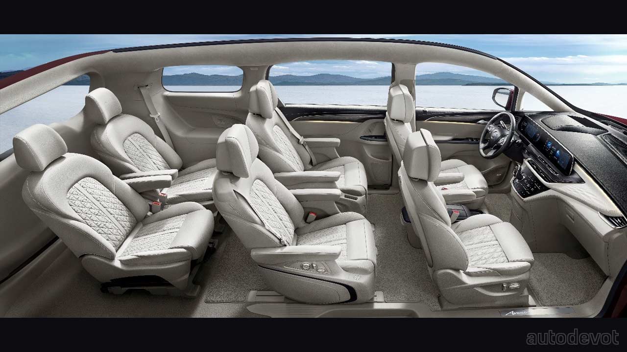 Buick-GL8-Avenir-Interior_seats