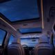 Buick-GL8-Avenir-Interior_sunroof