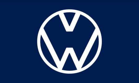 COVID-19-pandemic-Volkswagen-social-distancing-logo