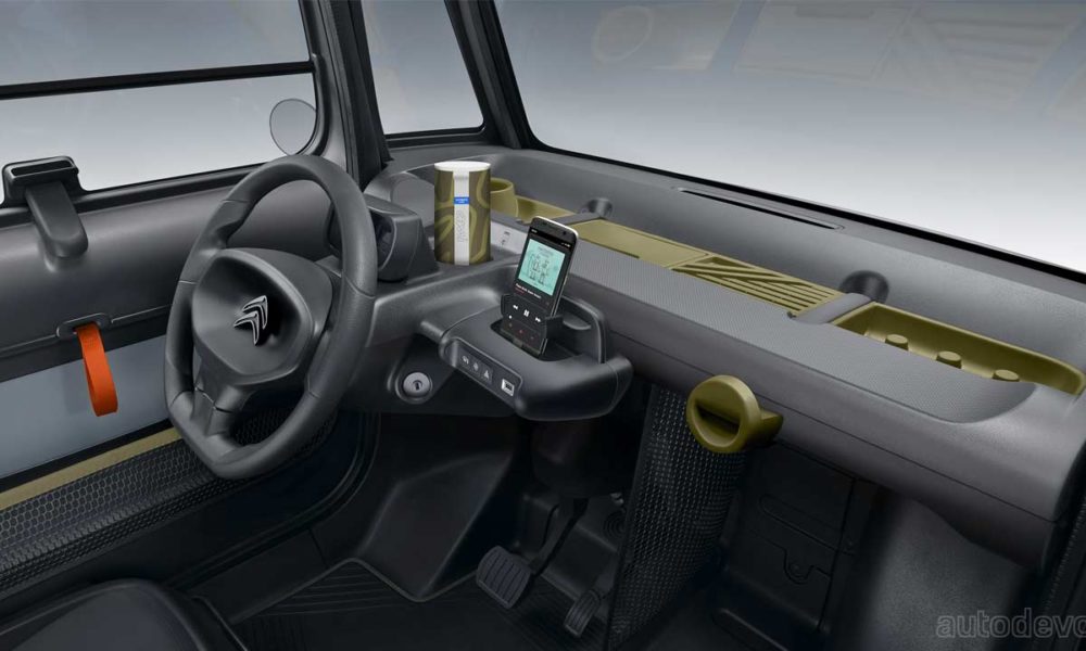 Citroën-AMI_interior_2