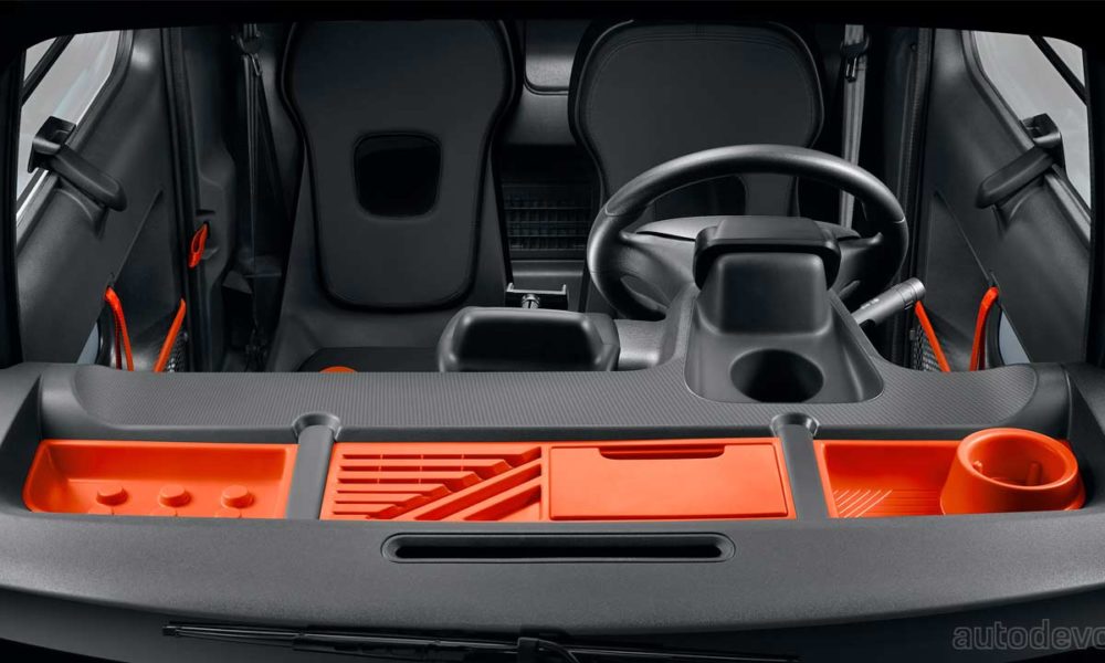Citroën-AMI_interior_dashboard
