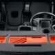 Citroën-AMI_interior_dashboard