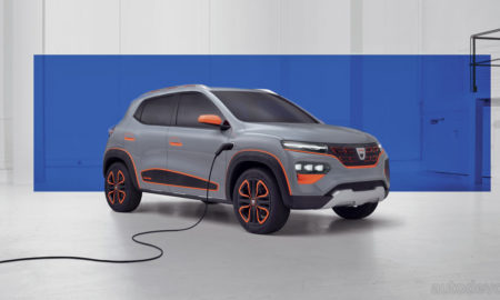 Dacia-Spring-electric-car_concept