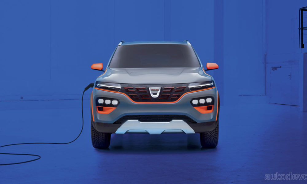 Dacia-Spring-electric-car_concept_3