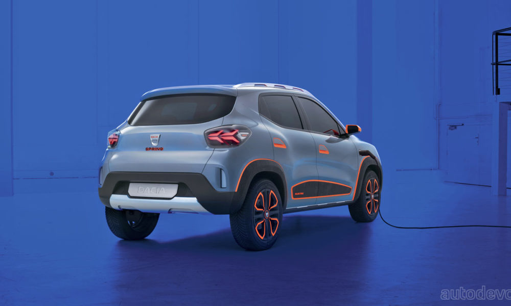 Dacia-Spring-electric-car_concept_4