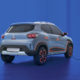 Dacia-Spring-electric-car_concept_4