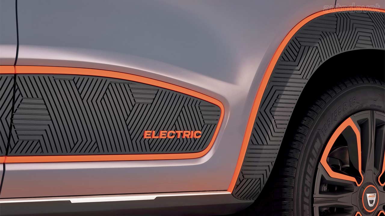 Dacia-Spring-electric-car_concept_5