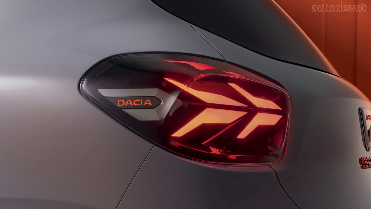 Dacia-Spring-electric-car_concept_taillamps
