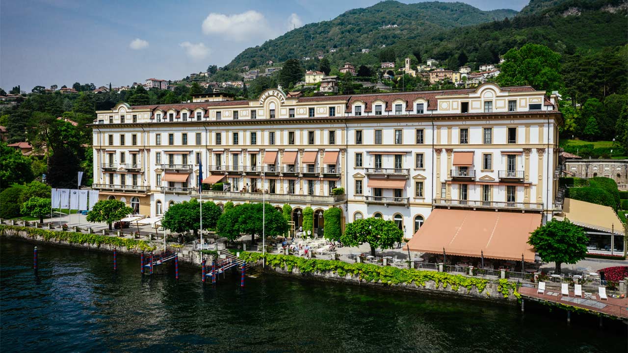Grand-Hotel-Villa-d’Este