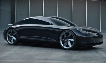 Hyundai-Prophecy-Concept-EV