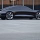 Hyundai-Prophecy-Concept-EV_2