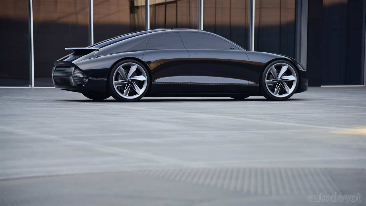 Hyundai-Prophecy-Concept-EV_2