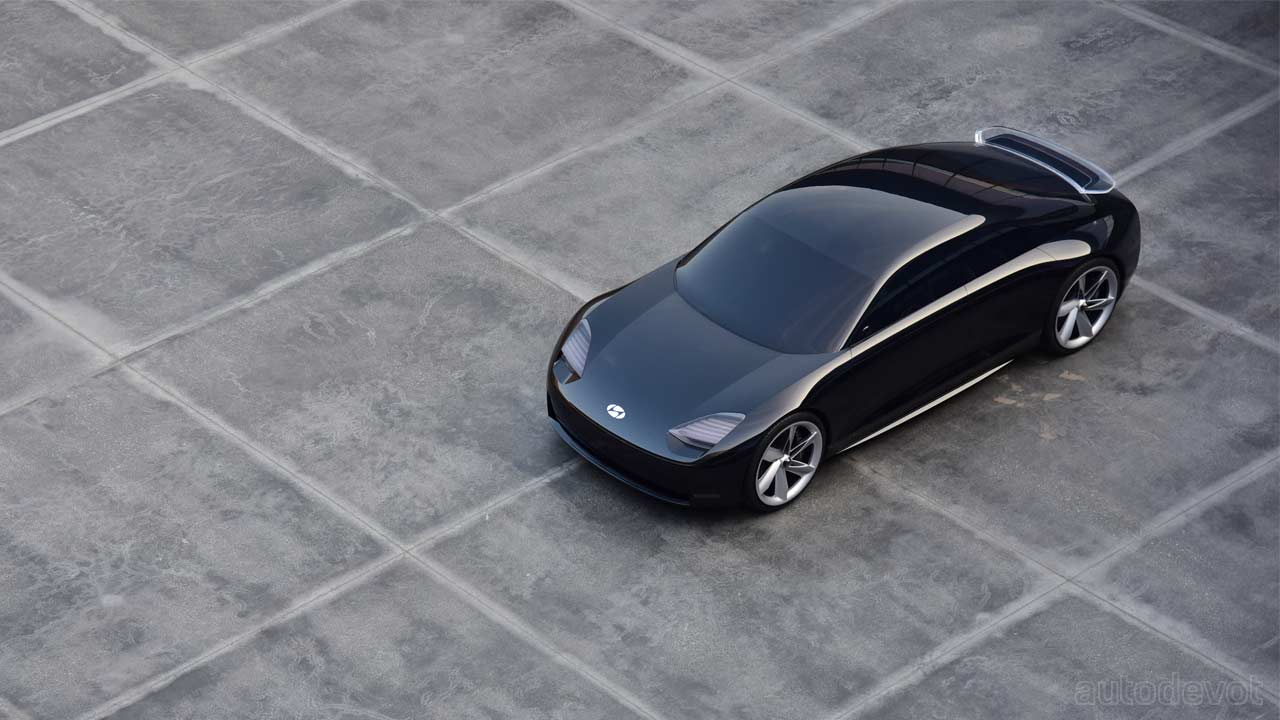 Hyundai-Prophecy-Concept-EV_3