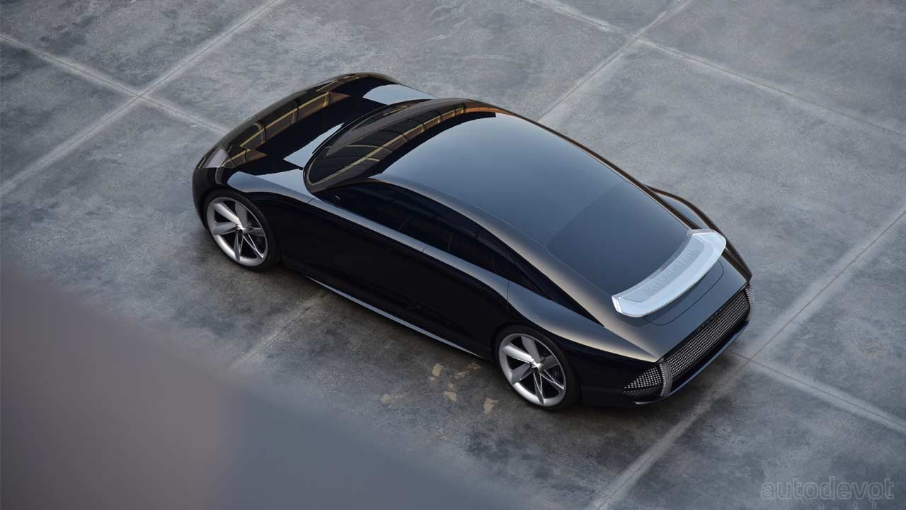 Hyundai-Prophecy-Concept-EV_5