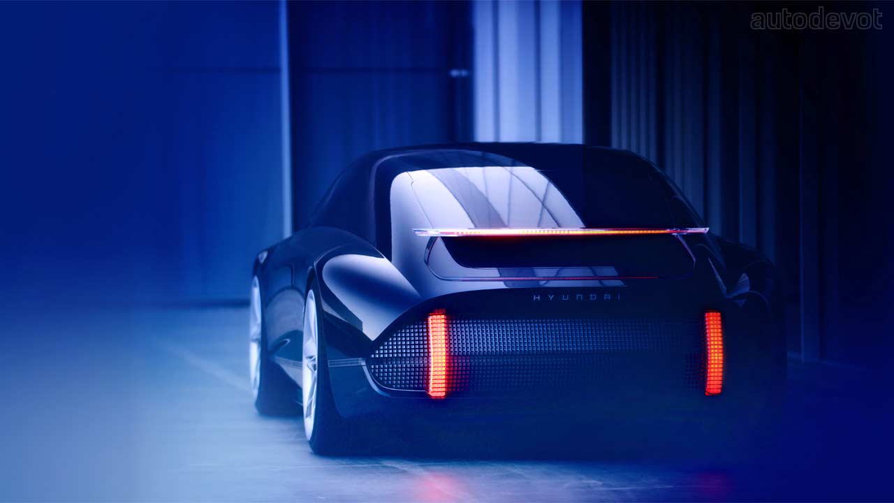 Hyundai-Prophecy-Concept-EV_6