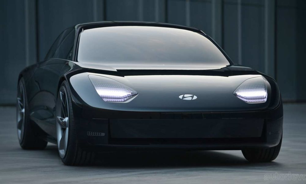 Hyundai-Prophecy-Concept-EV_8