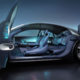 Hyundai-Prophecy-Concept-EV_doors_open_interior