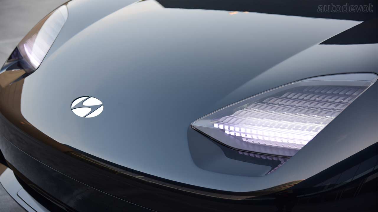 Hyundai-Prophecy-Concept-EV_headlamps