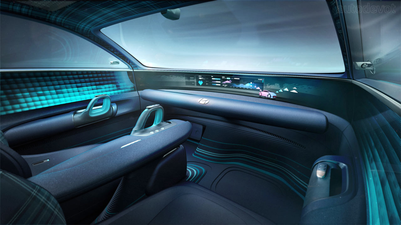 Hyundai-Prophecy-Concept-EV_interior