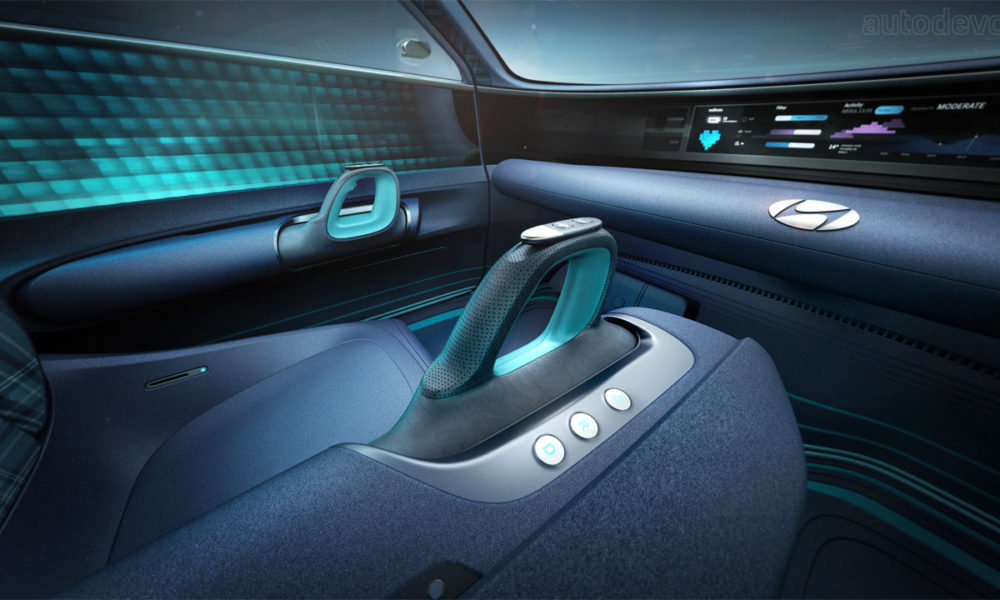 Hyundai-Prophecy-Concept-EV_interior_2