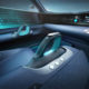 Hyundai-Prophecy-Concept-EV_interior_2
