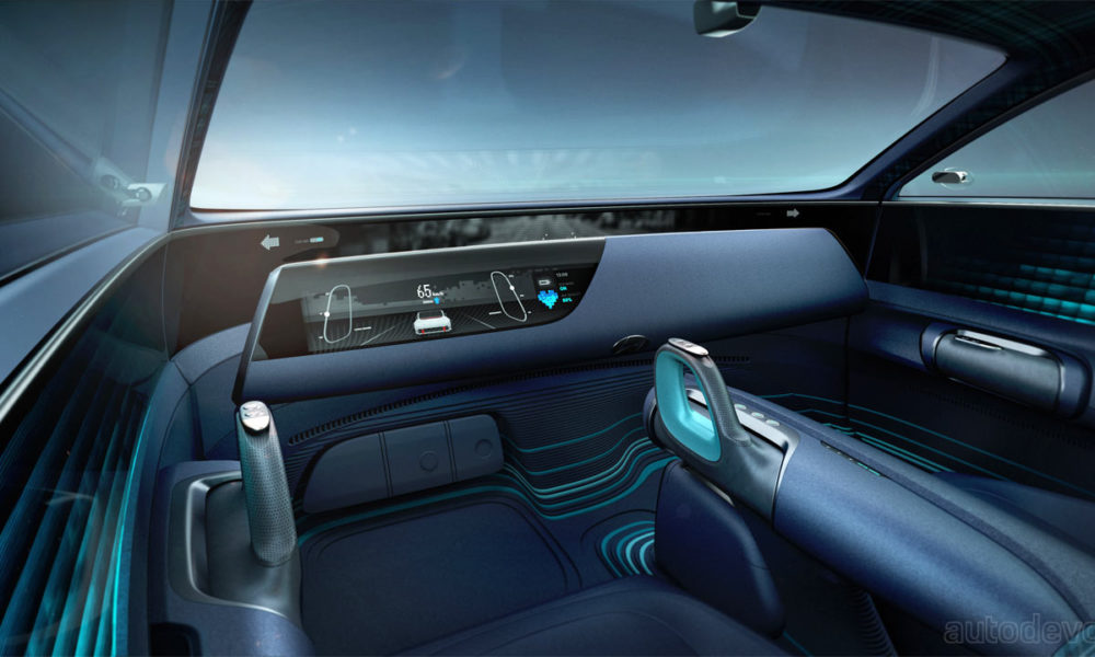 Hyundai-Prophecy-Concept-EV_interior_3