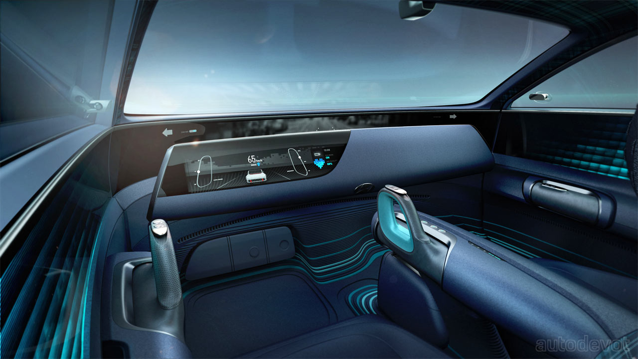 Hyundai-Prophecy-Concept-EV_interior_3