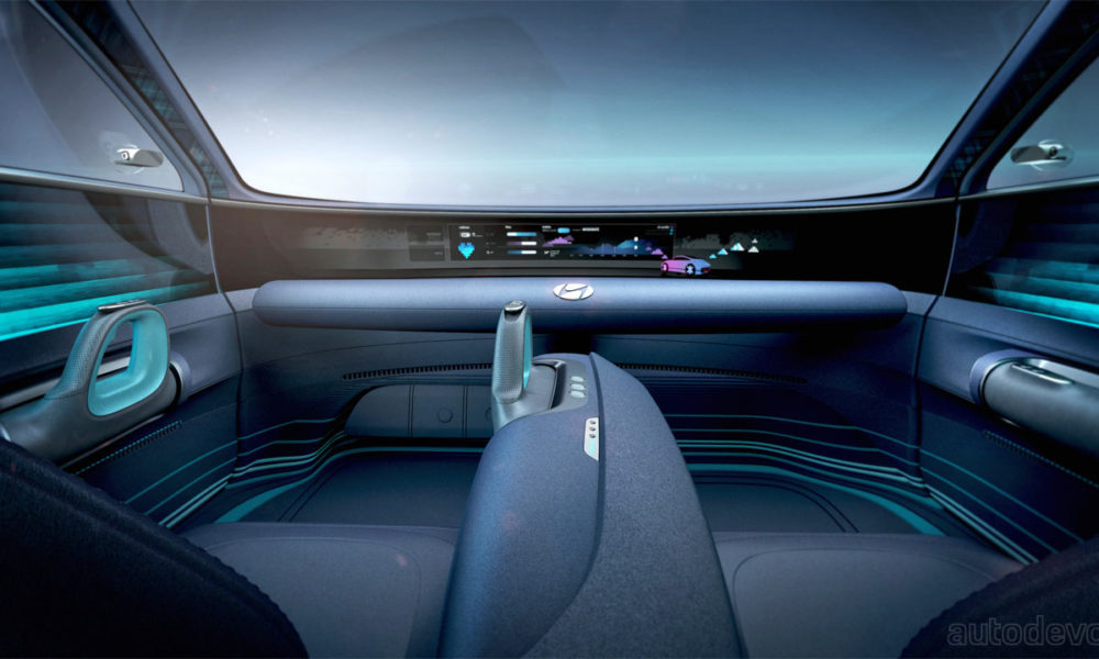 Hyundai-Prophecy-Concept-EV_interior_4