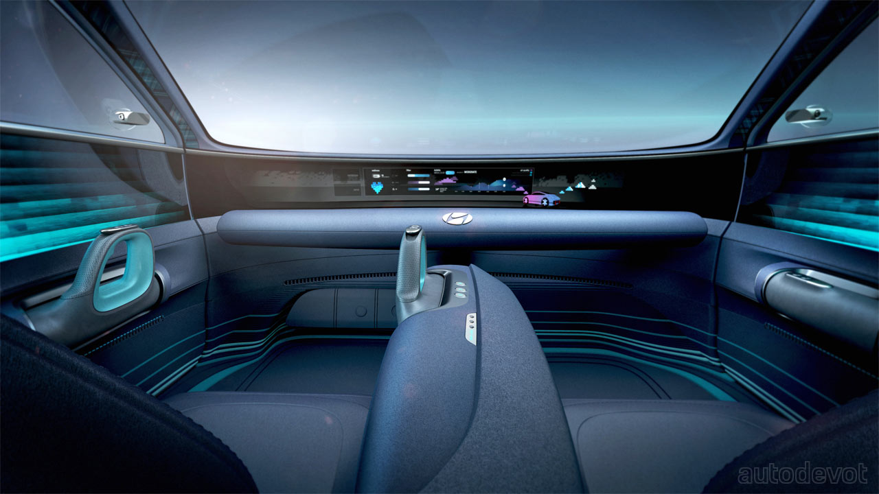 Hyundai-Prophecy-Concept-EV_interior_4