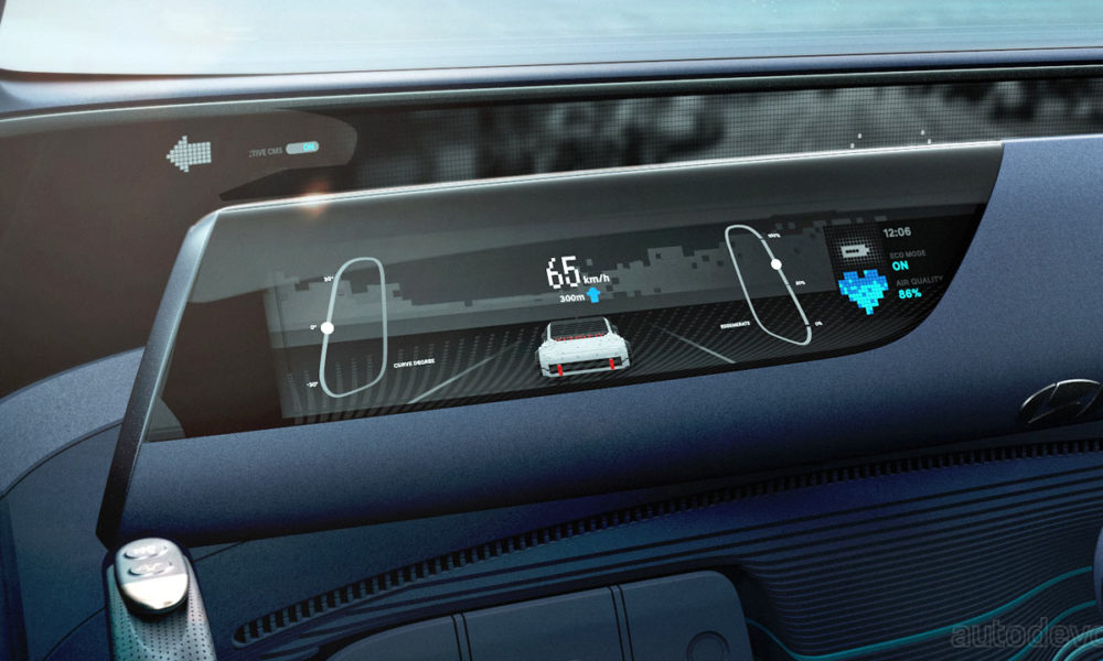 Hyundai-Prophecy-Concept-EV_interior_display
