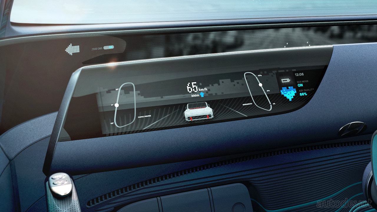 Hyundai-Prophecy-Concept-EV_interior_display