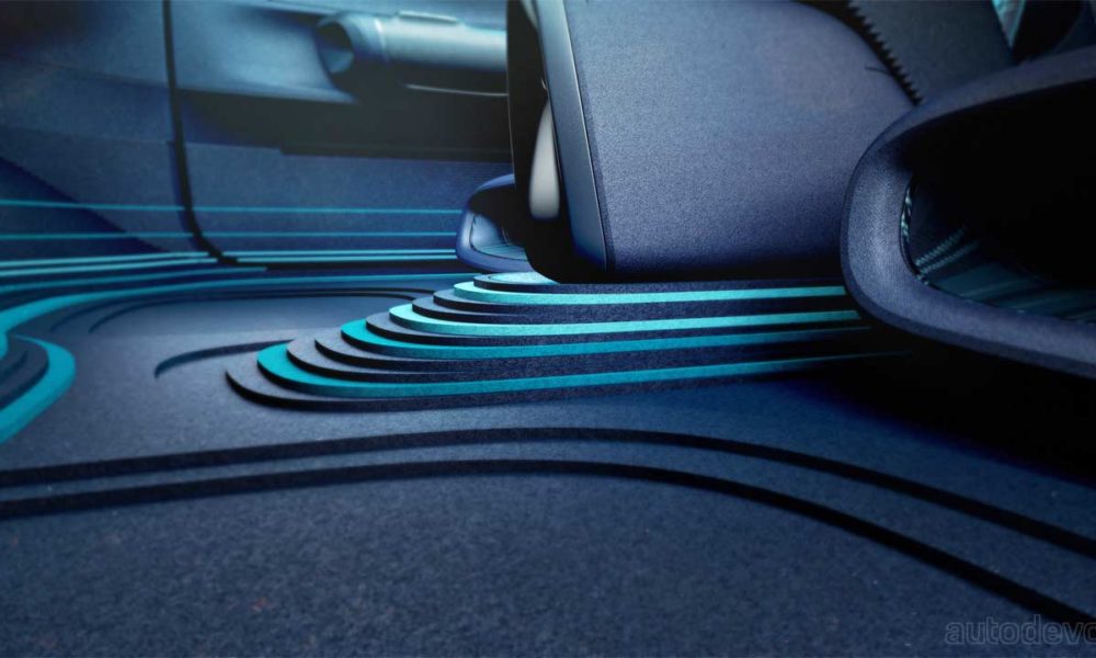 Hyundai-Prophecy-Concept-EV_interior_floor