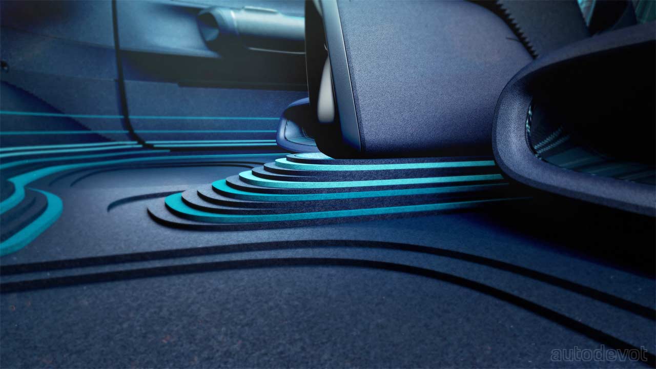 Hyundai-Prophecy-Concept-EV_interior_floor