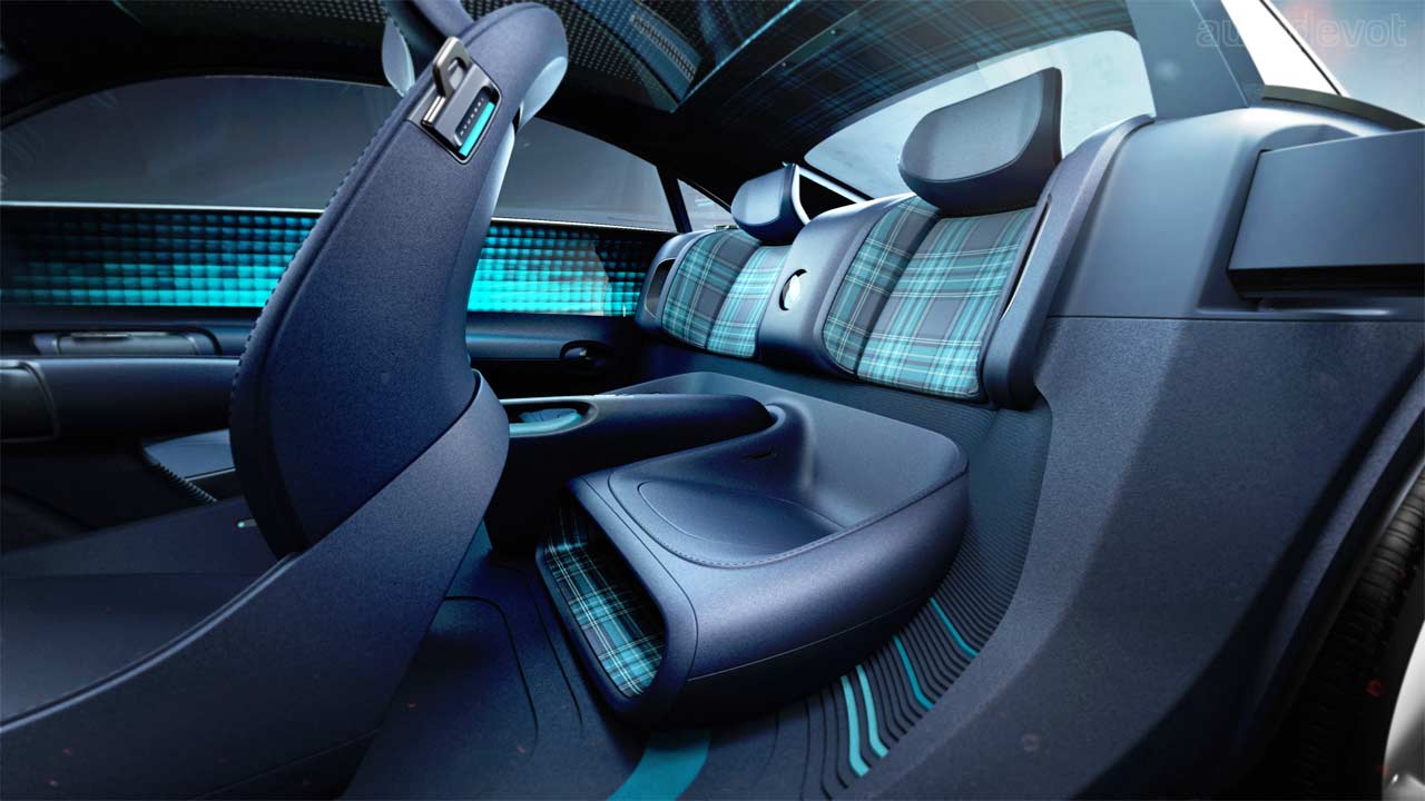 Hyundai-Prophecy-Concept-EV_interior_rear_seats