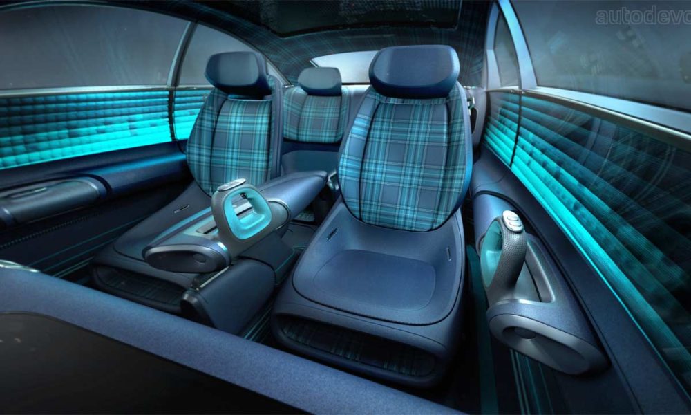 Hyundai-Prophecy-Concept-EV_interior_seats