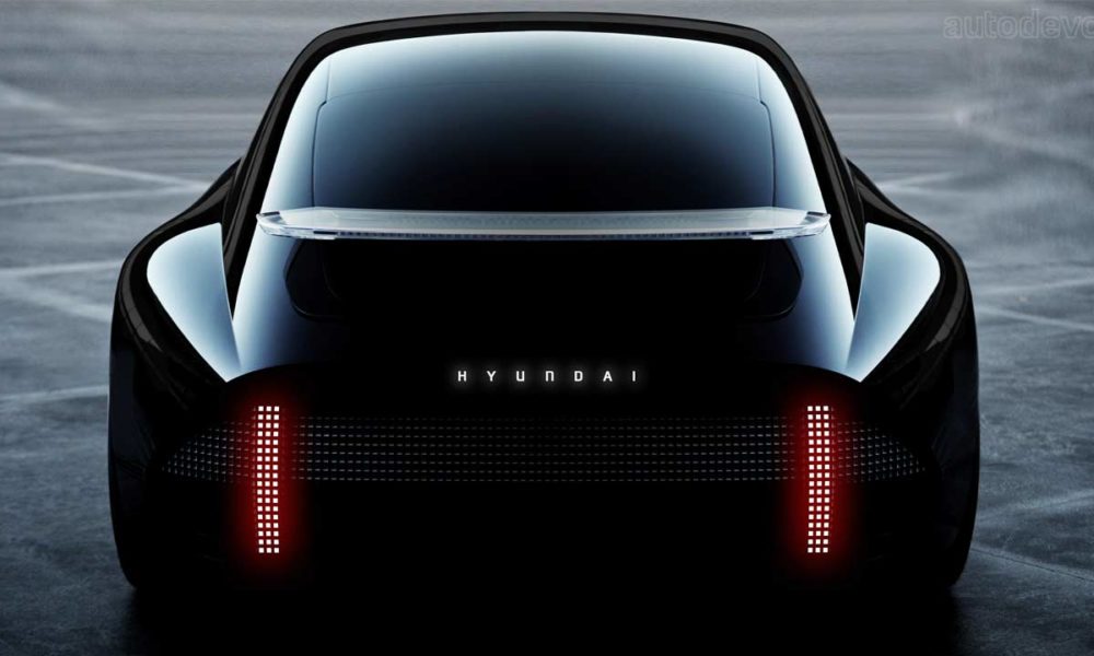 Hyundai-Prophecy-Concept-EV_rear