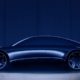 Hyundai-Prophecy-Concept-EV_side