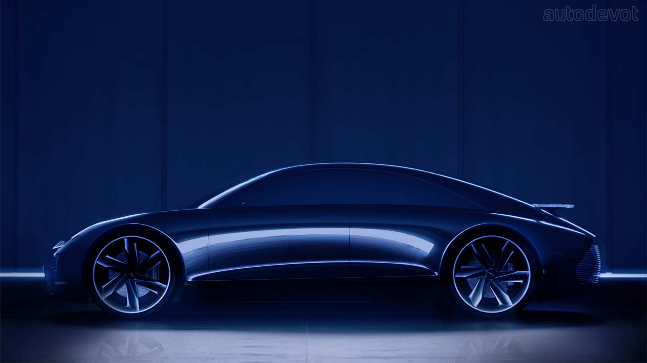 Hyundai-Prophecy-Concept-EV_side