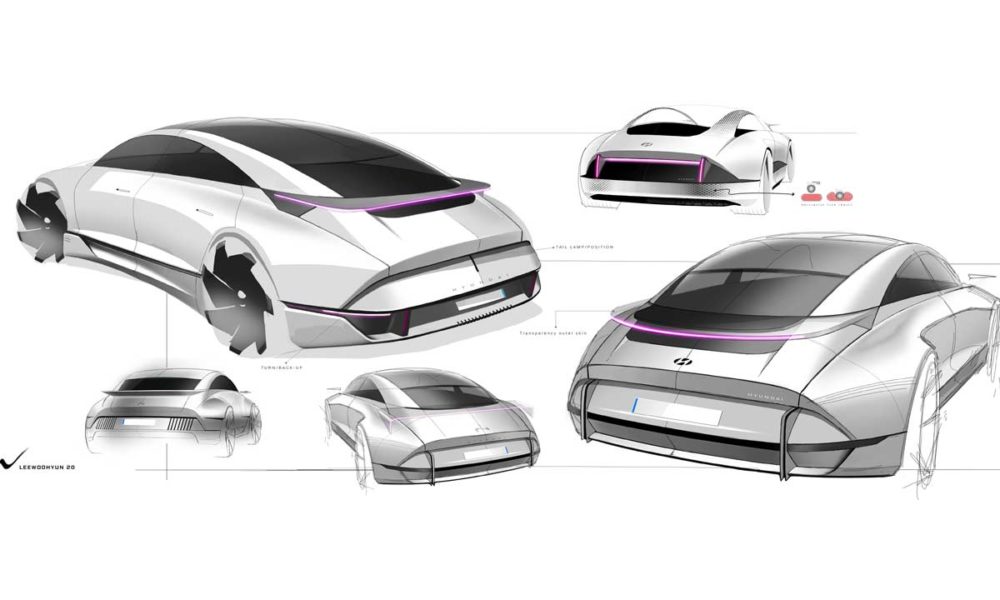Hyundai-Prophecy-Concept-EV_sketch_2