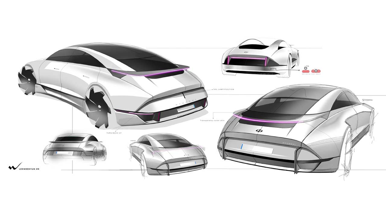Hyundai-Prophecy-Concept-EV_sketch_2
