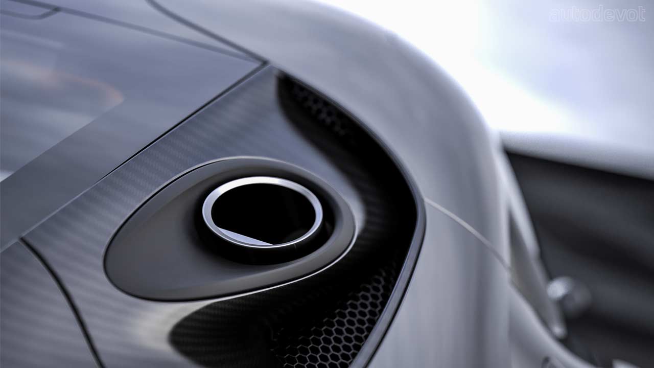 Koenigsegg-Gemera_exhaust