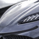 Koenigsegg-Gemera_headlamps