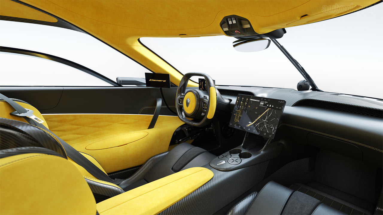 Koenigsegg-Gemera_interior_2