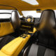Koenigsegg-Gemera_interior_rear_seats