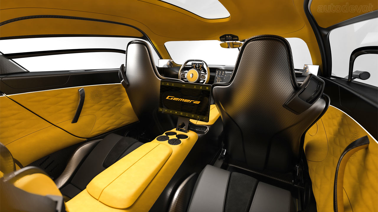 Koenigsegg-Gemera_interior_rear_seats