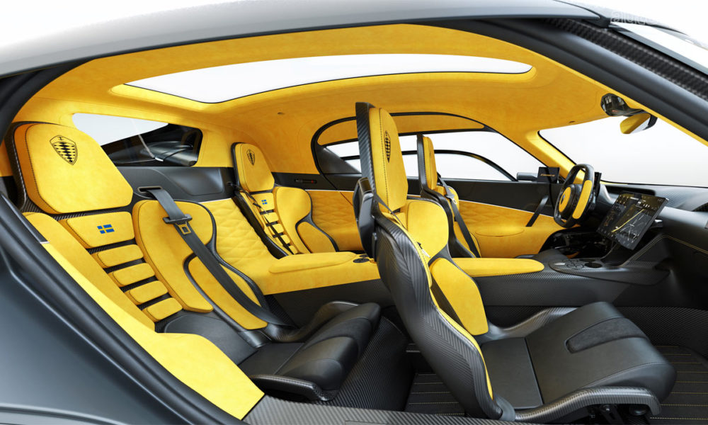 Koenigsegg-Gemera_interior_seats